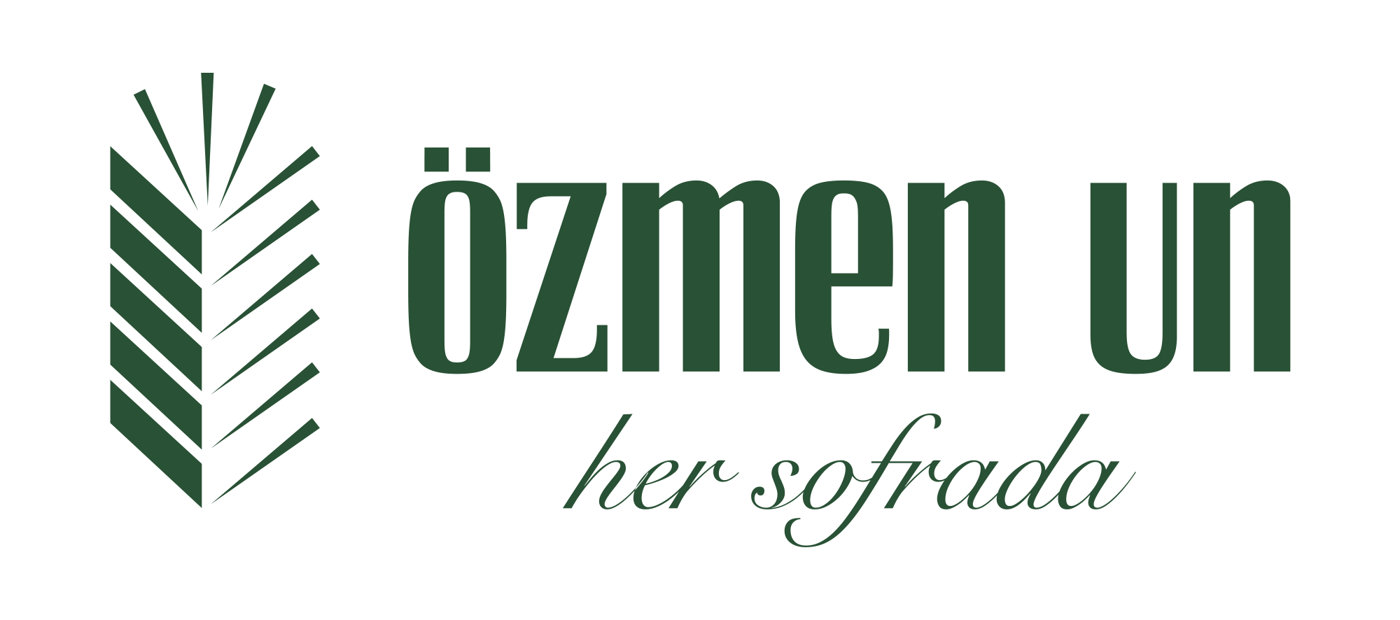 OZMEN UN
